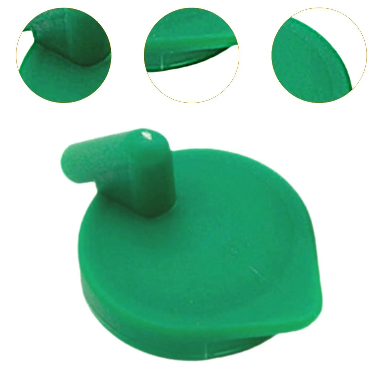 Tapa del tanque de expansión del radiador del motor de coche, cubierta del depósito de refrigerante de alto rendimiento para piezas esenciales de coche Suzuki Swift Vitara