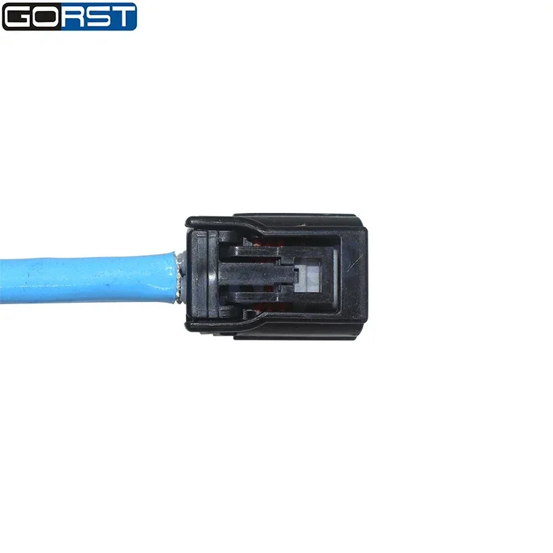 36532-R5A-004เซ็นเซอร์วัดออกซิเจนสำหรับรถยนต์ฮอนด้า CR-V Civic Accord อะไหล่รถยนต์36532RW0A01 36532-5G0-A01 36532RX0A01