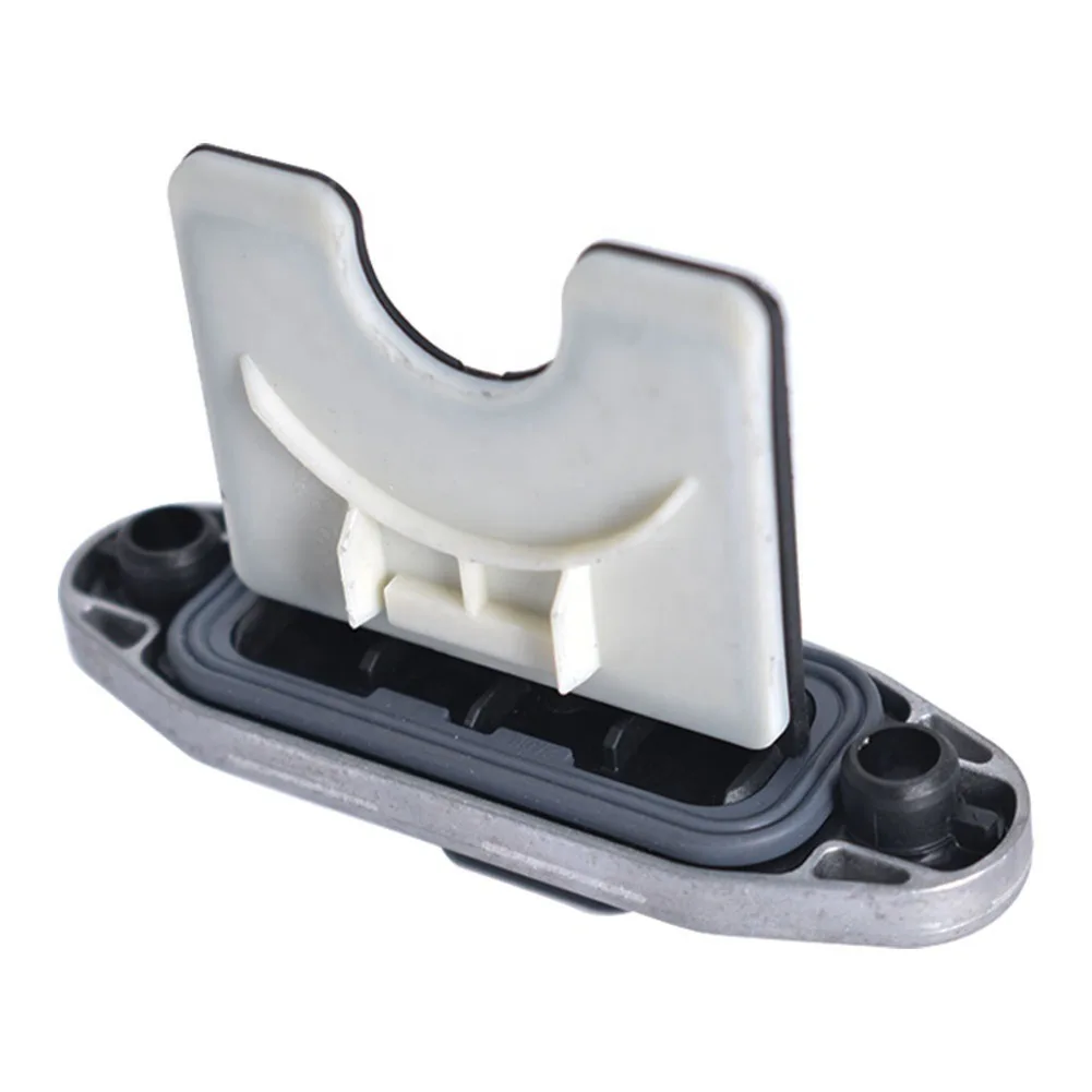 Neutral Safety Switch for Ford For Fiesta 2011 2019 and For Focus 2012 2018 with OEM Reference AE8Z7F293A Compatible