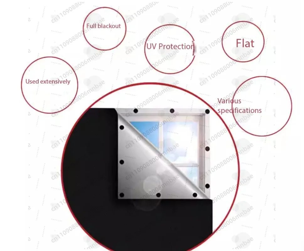 cortinas-blackout-dupla-face-com-revestimento-prateado-para-quarto-e-varanda-bloqueiam-luz-e-isolam-o-calor-protecao-uv