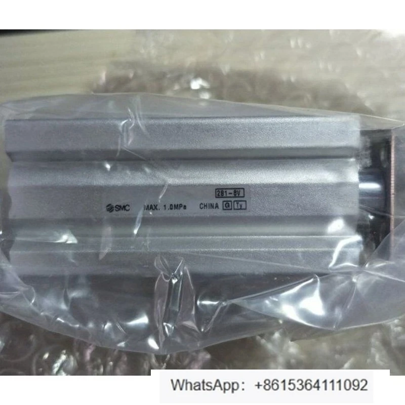1PCS  MGPM16-30Z Cylinder High Quality Durable