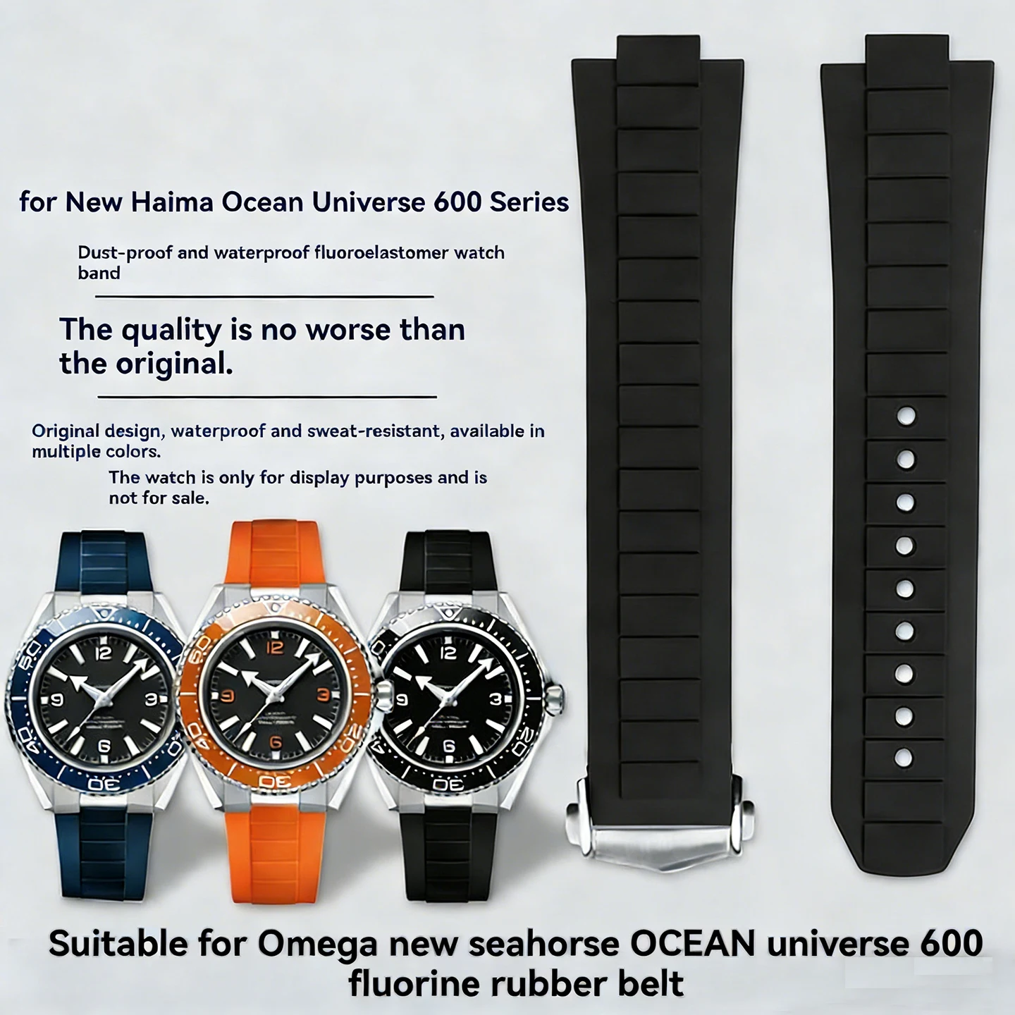 bracelet-de-montre-en-caoutchouc-fluore-de-haute-qualite-remplacement-pour-omega-seamaster-serie-600-2173042-2173242-accessoires-de-montre-pour-hommes