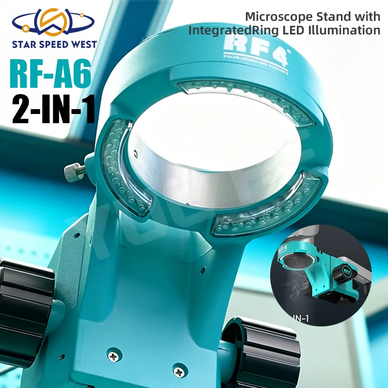 soporte-de-microscopio-2-en-1-rf4-rf-a6-con-brazo-diagonal-corto-y-diseno-triangular-antivibracion-para-reparacion-de-dispositivos