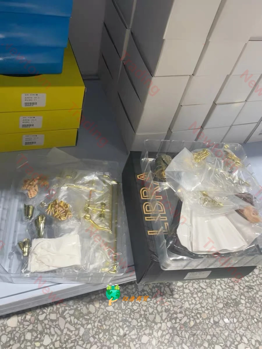 

24-часовая доставка Shintime/ST Модель Saint Saint Seiya Myth Myth Ex El Libra Golden Lost Canvas/LC Knight