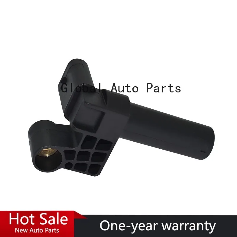 

BK21-6C315-AC Crankshaft Position Sensor For Ford Transit Mk8 Tourneo Custom Ranger 2.2 Tdci D New Auto Parts