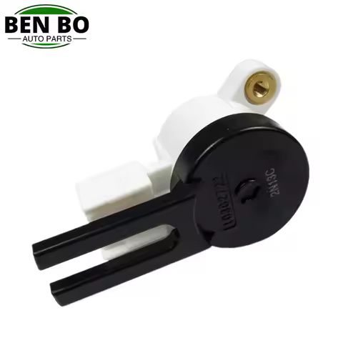 OEM 13579090 Car Accessories AC Delco Brake Pedal Position Sensor For 2013-2020 Chevy Sonic
