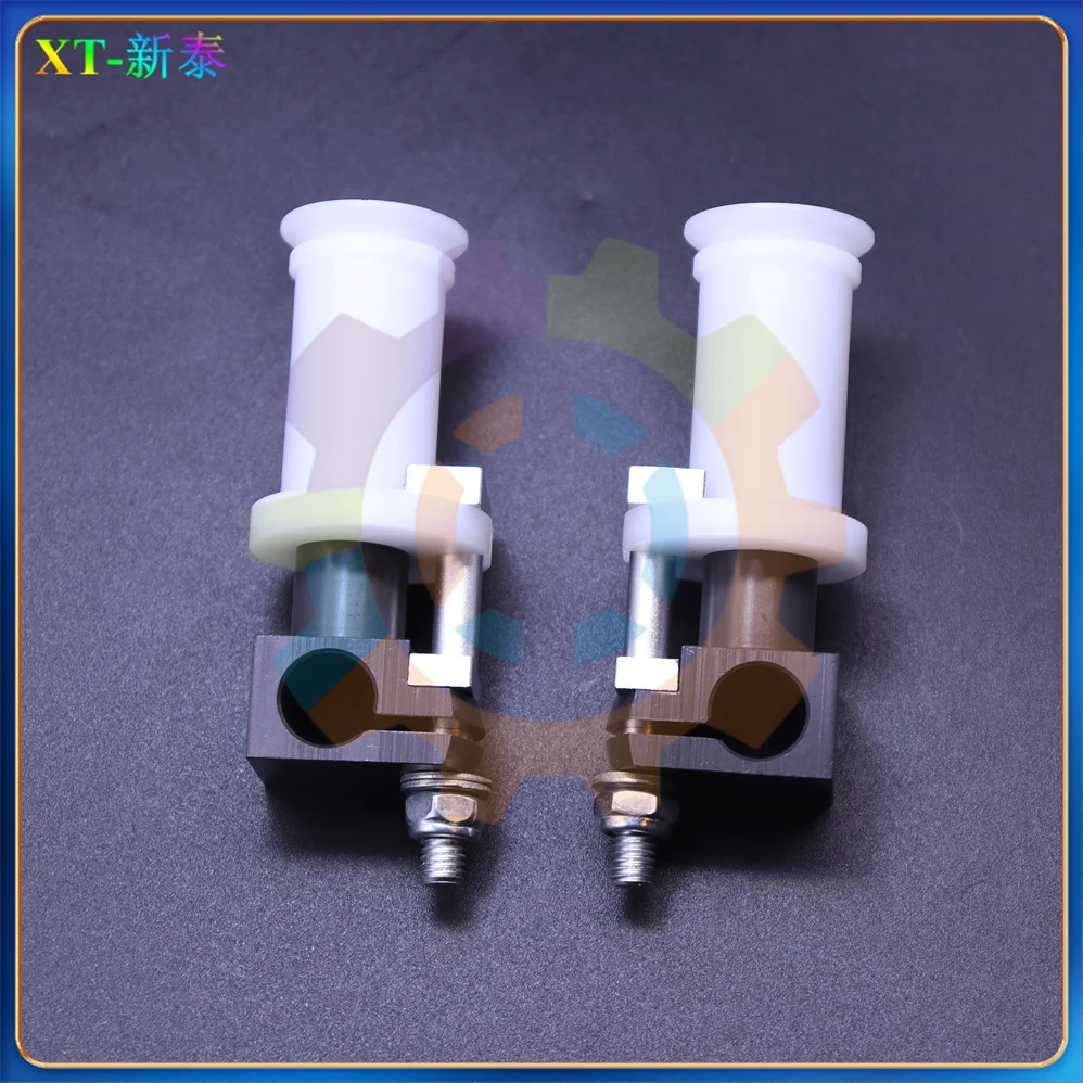 

Передняя присоска высшего качества для Roland 700 Man, детали принтера, аксессуары для высокоточного печатного оборудования