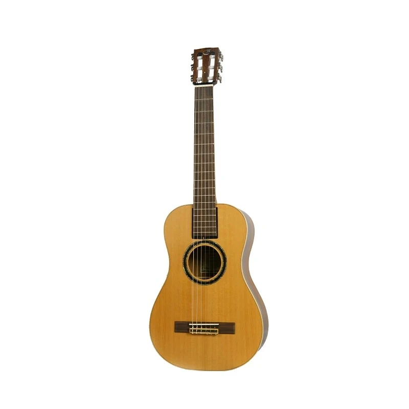 Folding Guitar Classical 36 Inch
