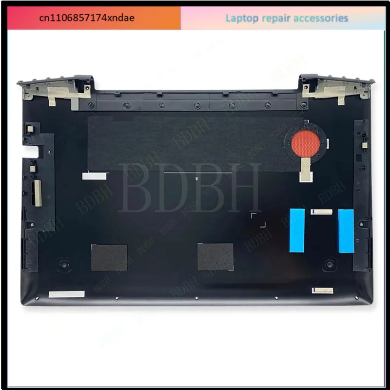 New Laptop LCD Back Cover/Front Bezel/Palmrest/Bottom Case For Lenovo Y50-AM Y50-AT Y50-70 Y50-80A Y50-AS Y50-80 Y50P-70 Touch