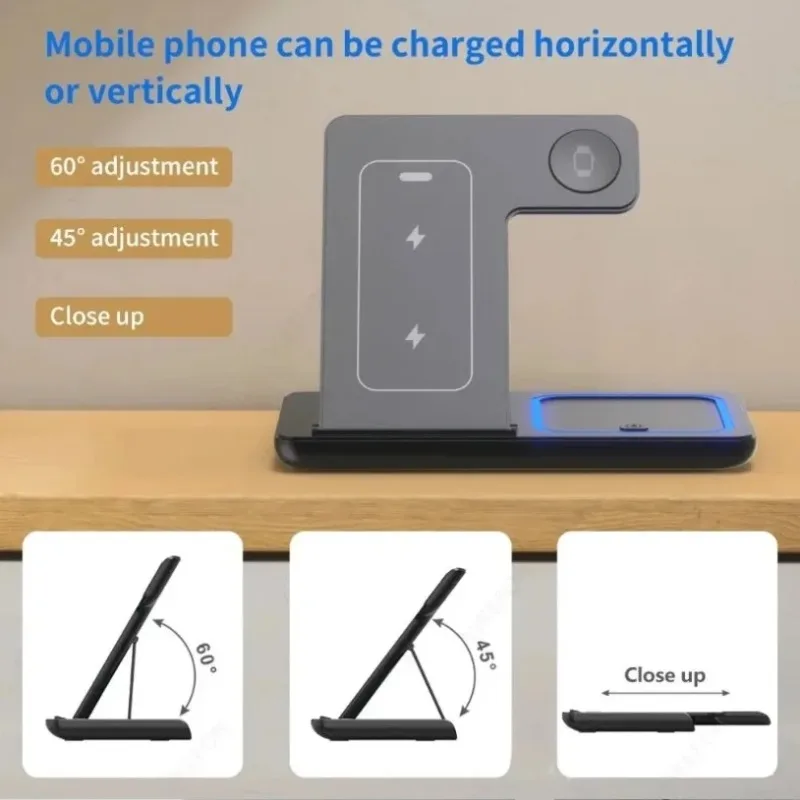 estacao-de-carregamento-sem-fio-dobravel-3-em-1-com-carregamento-rapido-para-iphone-12-17-pro-max-apple-watch-e-airpods-–-ideal-para-viagens-e-uso-no-escritorio
