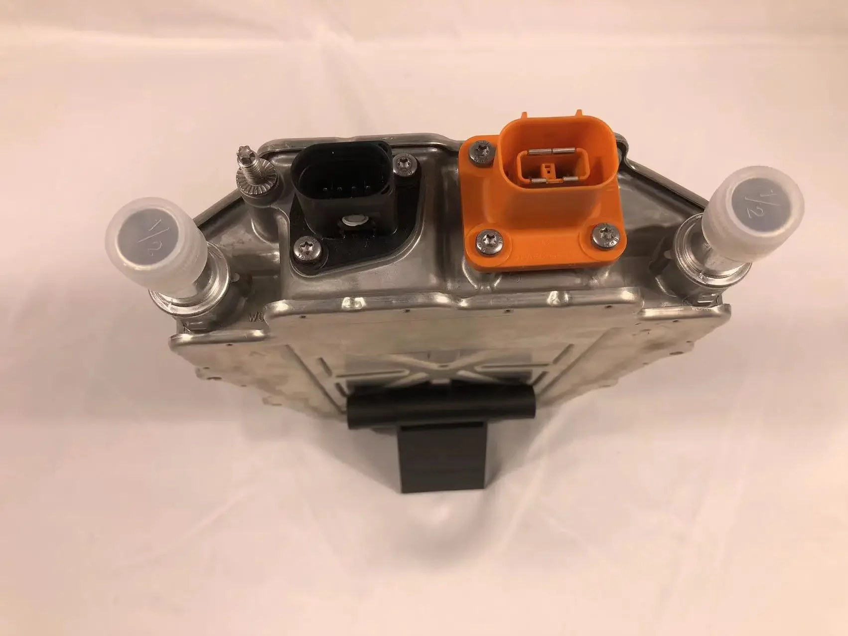 Suitable for Toyota hybrid PTC heater