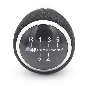 10 最佳銷售 BMWE60 M運動版 - №1