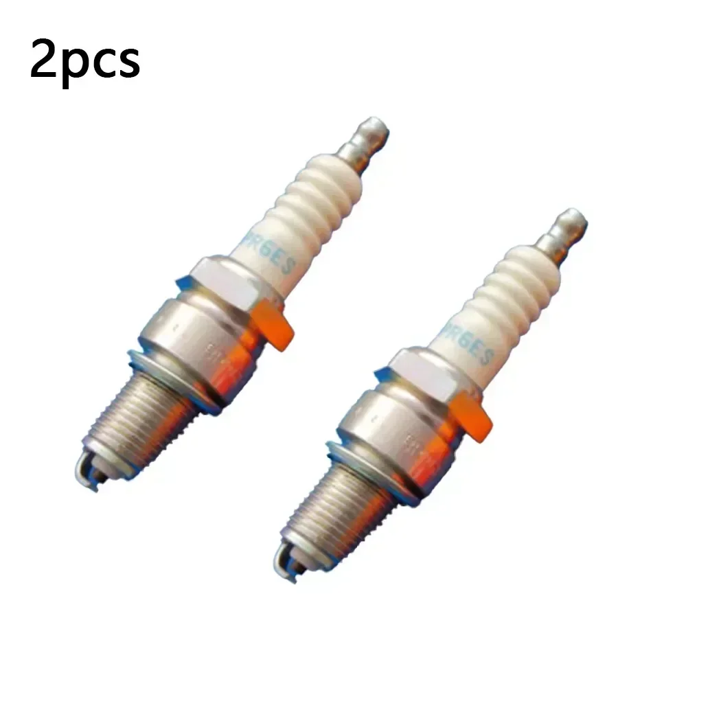 電気ガーデンスパークプラグ,芝刈り機部品,ホンダ用,gcv135,gc135,gc160,gcv190,gsv190