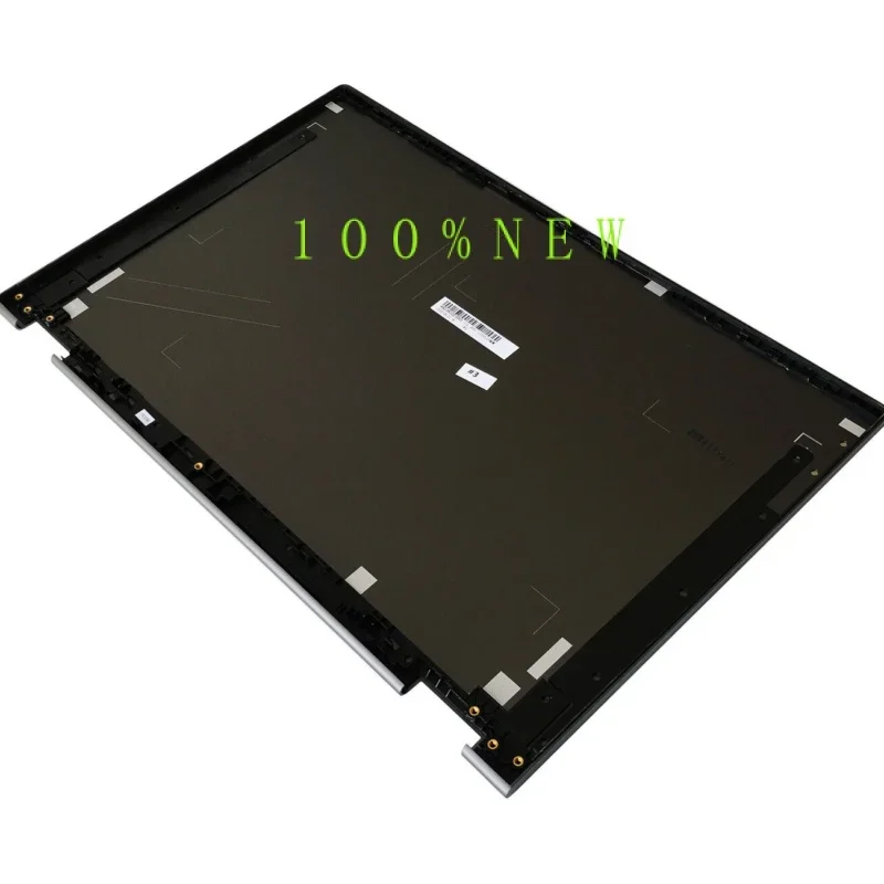 LCD Back Cover For Lenovo Ideapad Flex 5 15IIL05 15ITL05 15ALC05 US