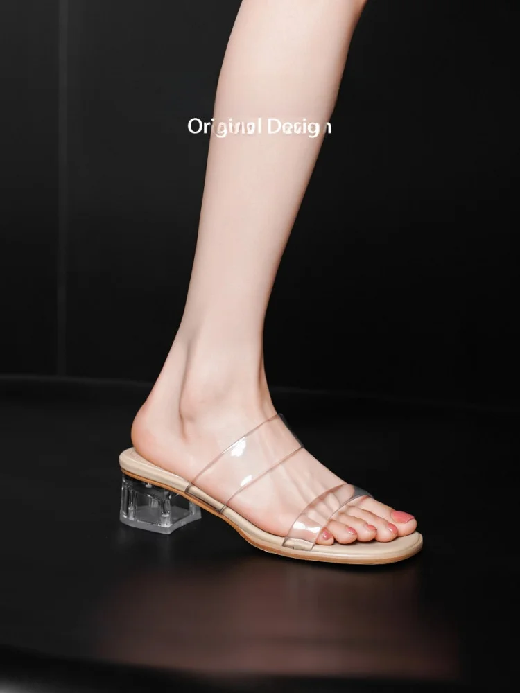 sandali-trasparenti-con-tacco-grosso-da-donna-scarpe-casual-slip-on-primaverili-estive-con-tacco-in-cristallo-e-punta-piatta-ideali-per-l'esterno