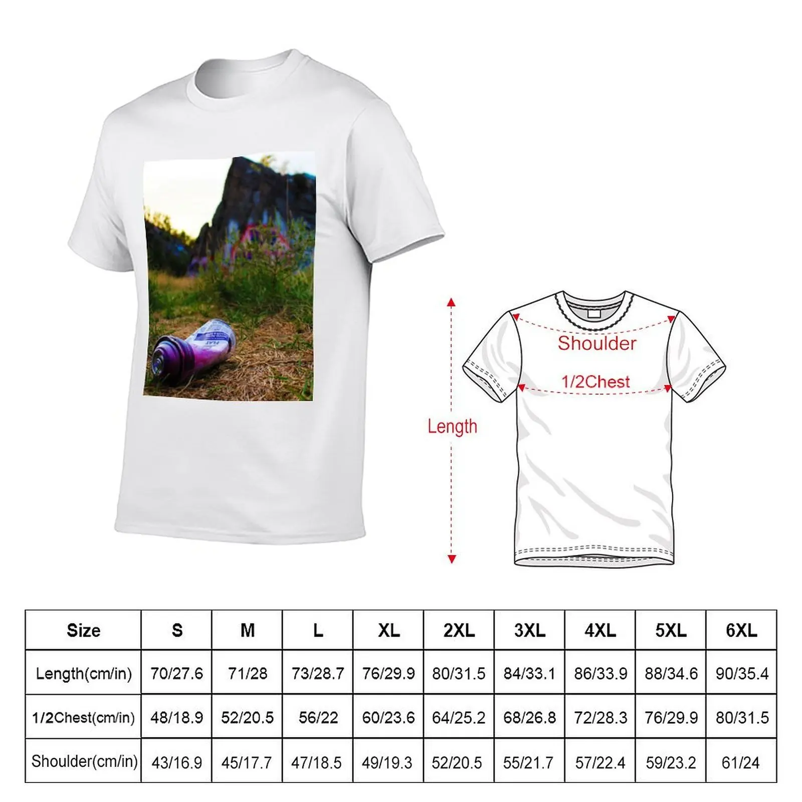 American Graffiti at Quincy Quarries T-Shirt anime figures shirts graphic tee anime shirts men