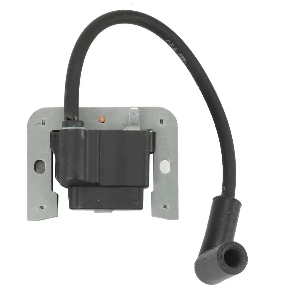 

Катушка зажигания для KOHLER 24 584 45-S 24 584 01-S 2458445S 2458401S