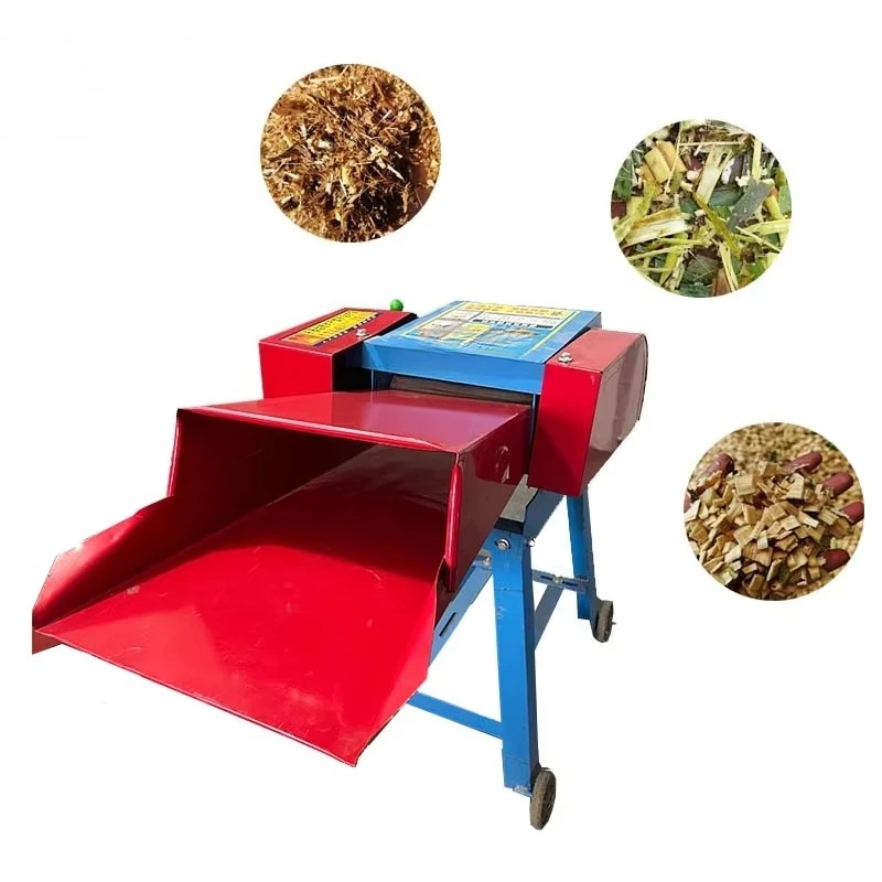 

мини-газонокосилка/прямые продажи с фабрики/30 лет бестселлеров/машина для обработки кормов для крупного рогатого скота и овец