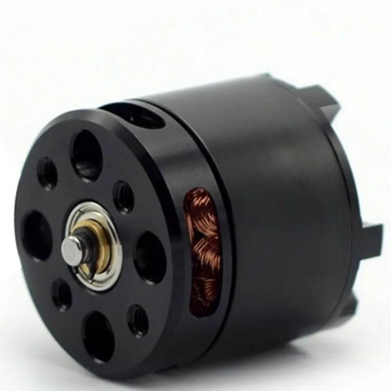 

Высококачественный бесщеточный двигатель X2212 980/1250/1400/2450KV для радиоуправляемых самолетов