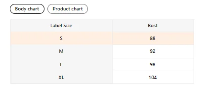 سترة نسائية مريحة باللون الرمادي - مقاس فضفاض، حاشية غير متماثلة، أكمام ثلاثة أرباع، رقبة عالية، مثالية لخريف/شتاء، كاجوال #6