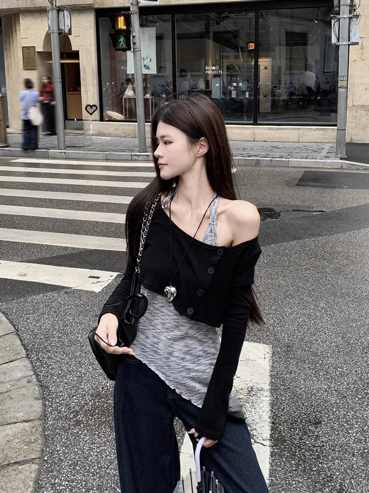 Bla Oulder-Baring L…