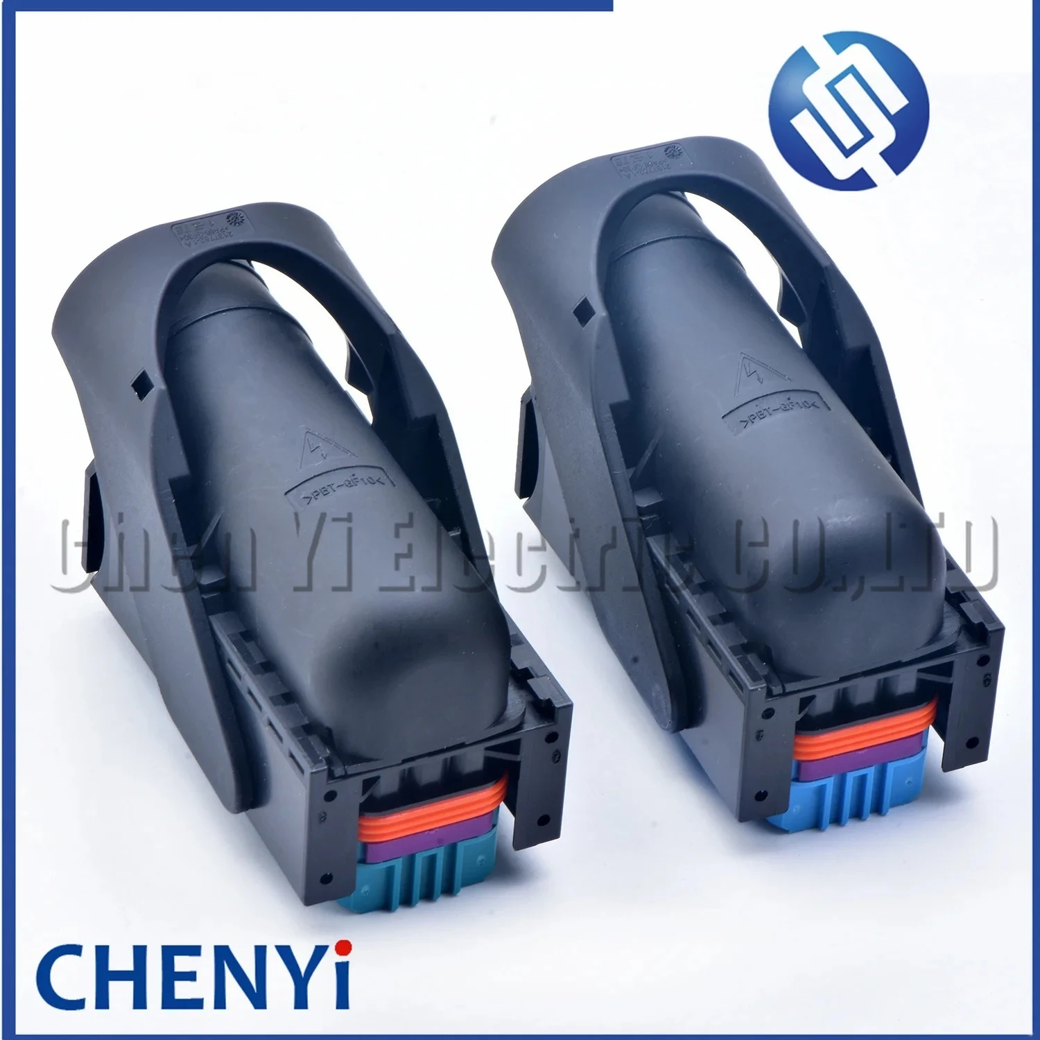 94 Pin ECU Engine Computer Plug 2209490-1 2208280-7 2208280-9 2208284-9 2209545-1 1-2209545-9 For Changan Truck excavator