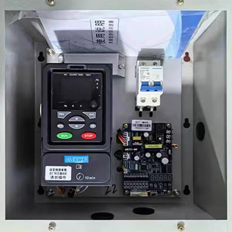 Simple, Compact Food Service Elevator for Restaurants Kitchen Tray-Style Hotel Food Service Elevator (Customized)