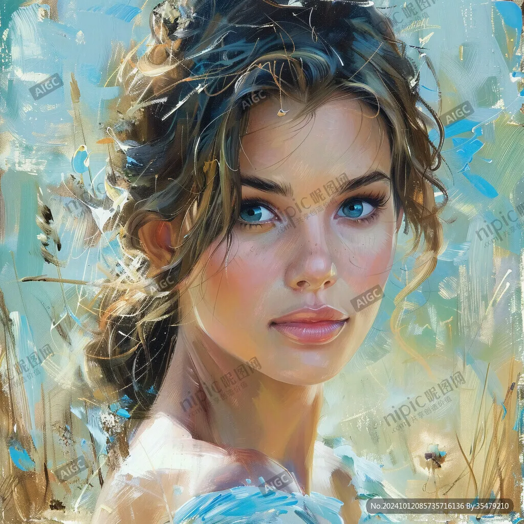 

Комплект из 4 металлических колес TRX4M с шинами 1 дюйм и ступицами для радиоуправляемых краулеров 1/18: TRX4-M Defender, Bronco, SCX24, FMS