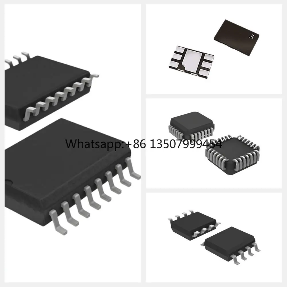 Manufacturer Channel Specialized COM1553B Specialized ICs Electronics Parts Components