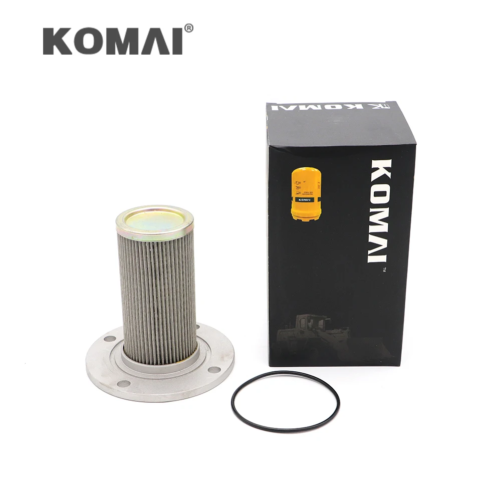

Hydraulic Suction Filter Y-8130 HIE-47067 SH60780 HY90827 4331922 For Hitachi ZX50U ZX55U