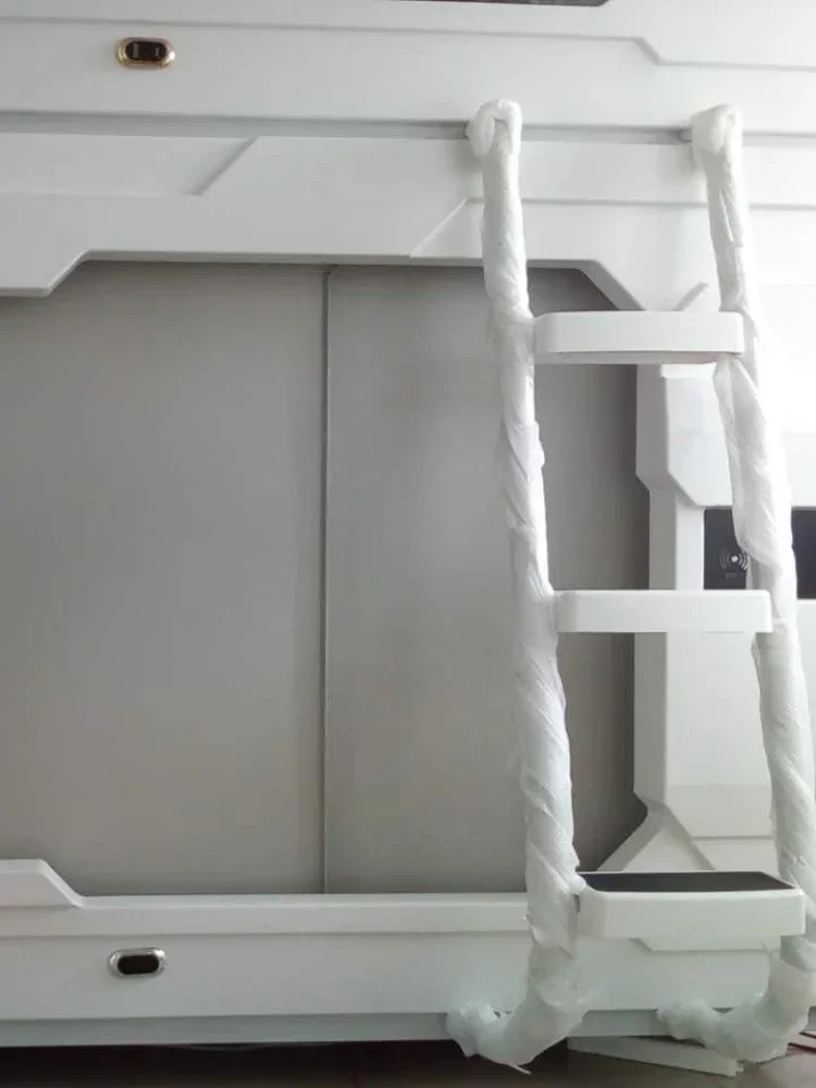 Hotel Supplies Furniture Sleeping Space Capsule Bed Technology Horizontal Cabin