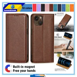 Case celular For Huawei P30 Lite Wallet Phone original Cover Book Skin Etui Huawei P30 Pro Case Huawei P30 P 30 P30Pro P30Lite