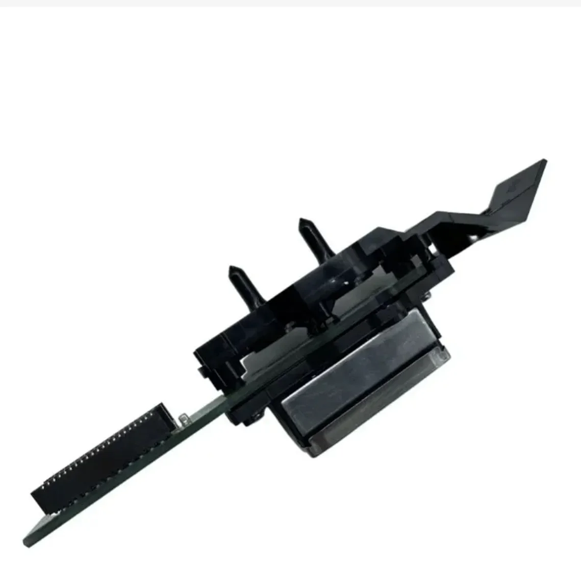 100% Original Print Head PrintHead Epson DX4 Roland 540 MIMAKI JV2 JV4 Eco Solvent UV print head Sprinkler