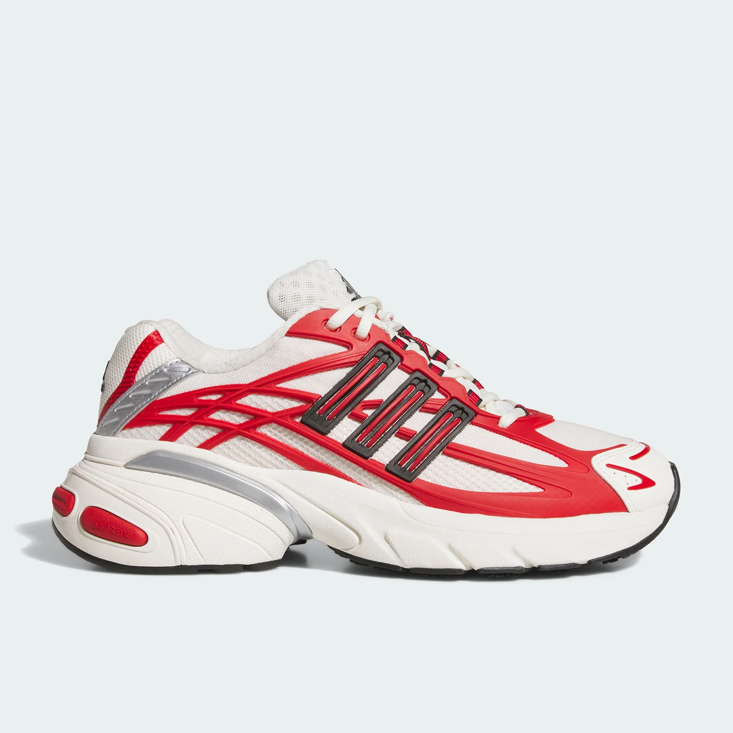 Adidas genuine ADISTAR XLG 2 men's mesh sports dad shoes KI4506