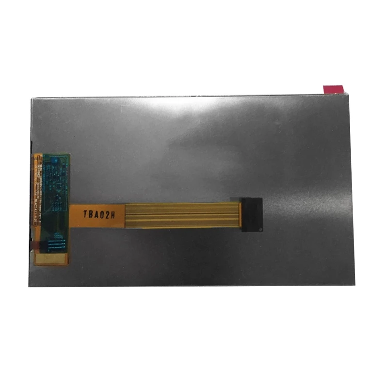 LD050WV1(SP)(01) LD050WV1-SP01 5 Inch 480X800 TFT LED LCD Module For HTC X315E LCD Screen In-Vehicle LCD Inner Screen