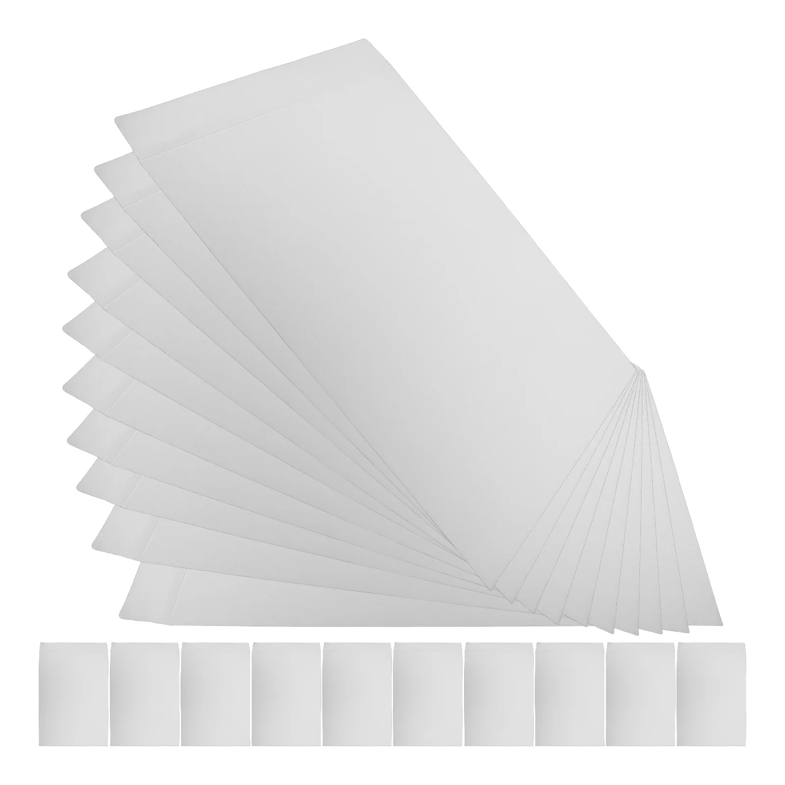 

20Pcs Money Envelopes Cash Saving Paper Envelopes Budget Organizer for Gifts Party and Daily Use Budget Cash Envelope