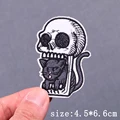 PE6819CT