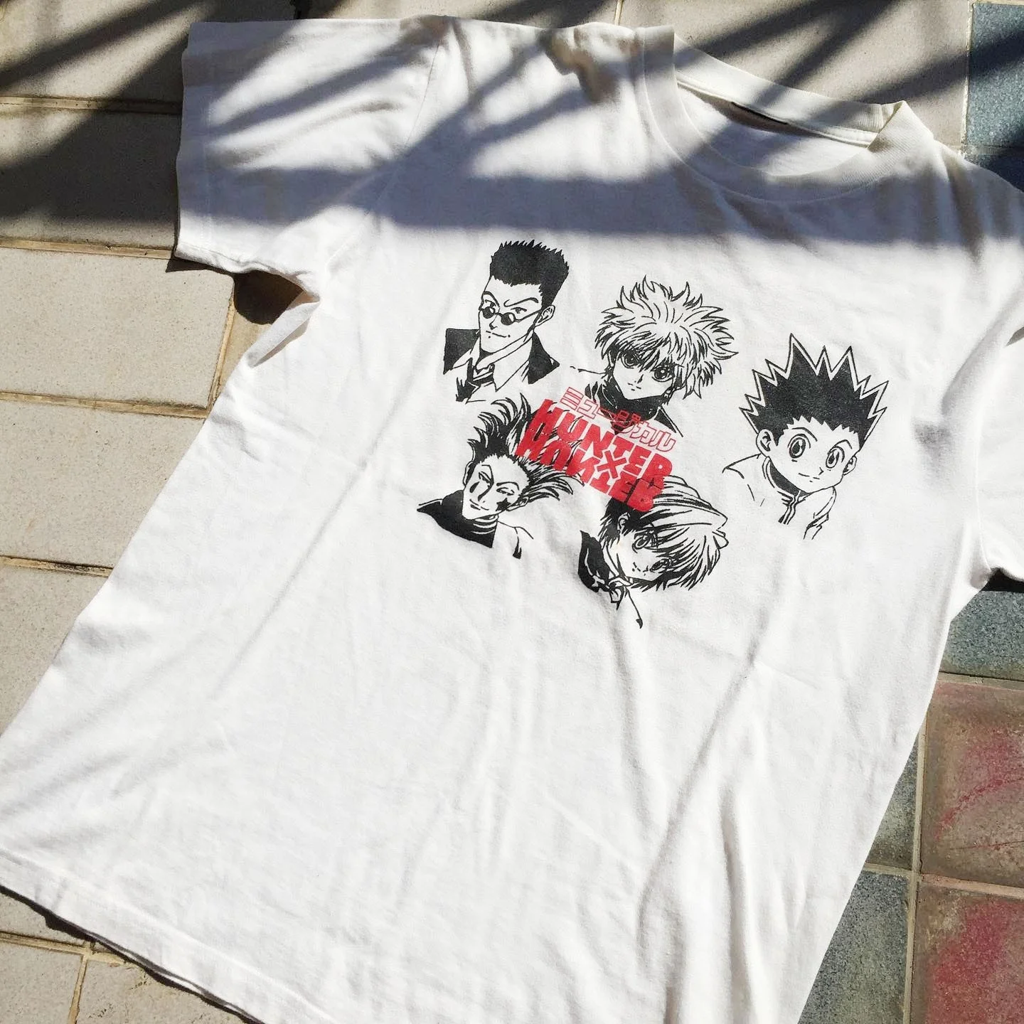 ×-anime-short-sleeve-t-shirt-high-quality-unique-style-casual-wear-for-all-seasons