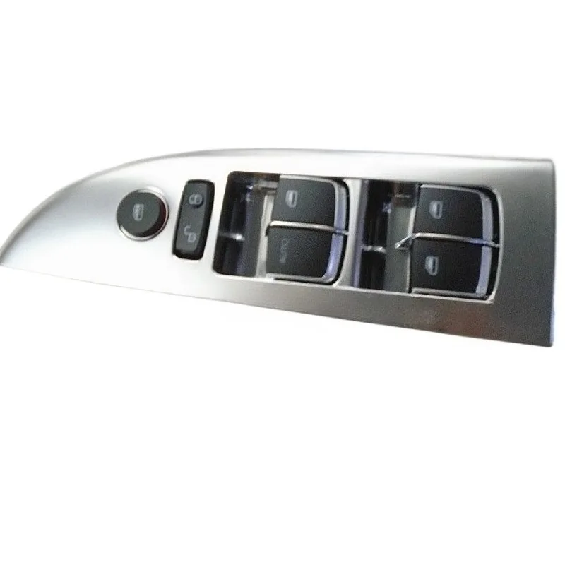 

VBH-3746050C Left Front Door Glass Lifter Switch Left Right Window Roller New Energy Van for BYD T3 M3