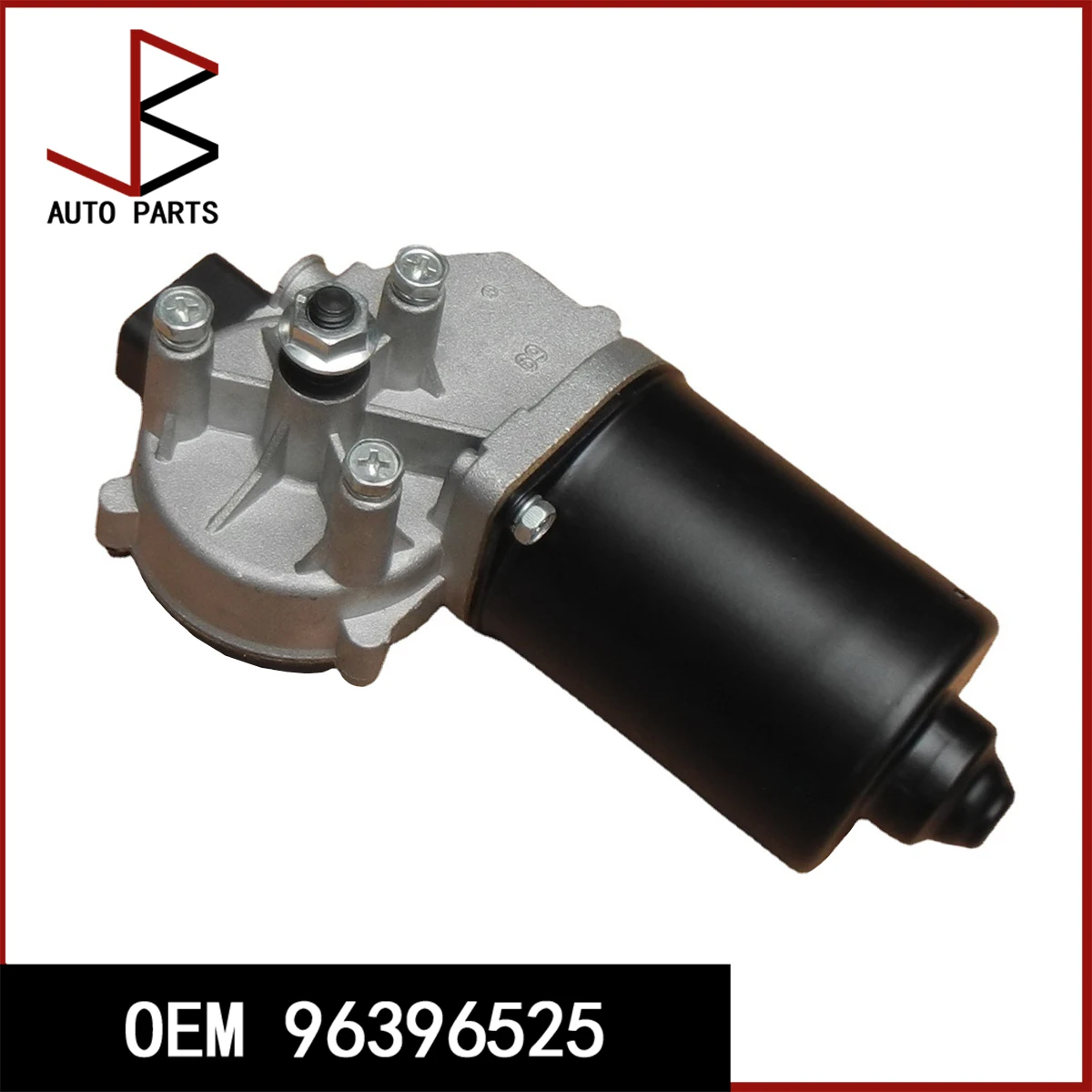 

Двигатель стеклоочистителя OEM 96396525 для Chevrolet Lacetti, сменный двигатель стеклоочистителя