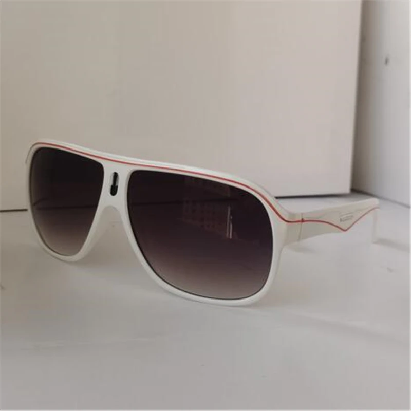 KAPELUS Woman Fashion Sunglasses Luxury Brand Glasses Packaging Box men's and women's leisure sunshade mirror K320