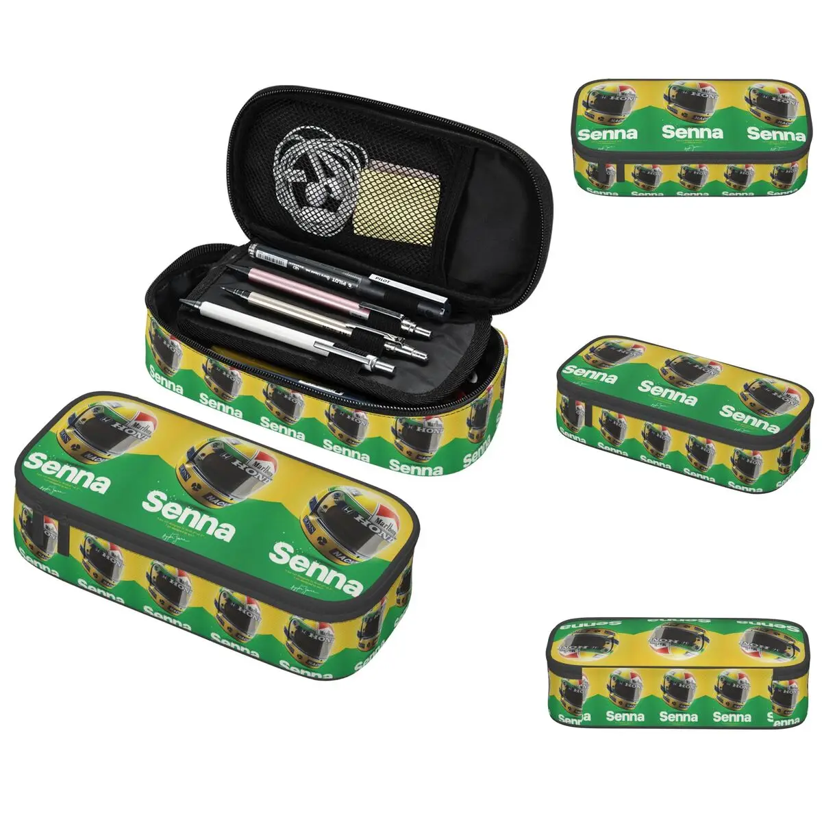 estojo-de-lapis-ayrton-senna-racing-cars-para-meninos-e-meninas-caixa-de-canetas-bolsa-de-lapis-material-de-papelaria-bolsa-porta-canetas