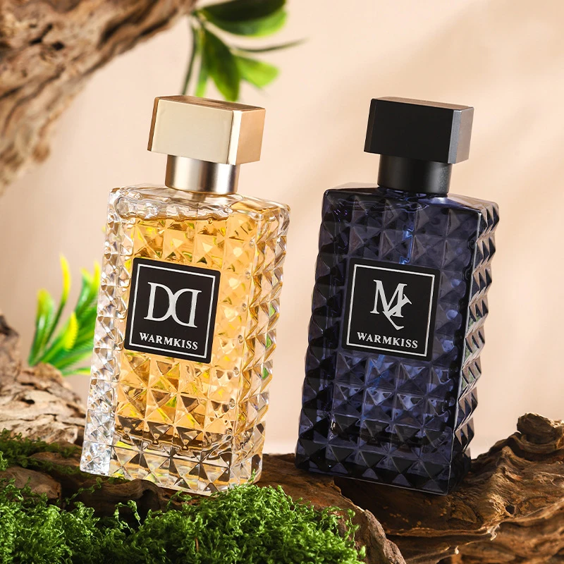 

Wild Woody Scent Men Cologne Vanilla Perfume,Spice Fruity Citrus Notes Body Spray,Lemon/Vetiver/Cedar Fragrance,Eau De Toilette