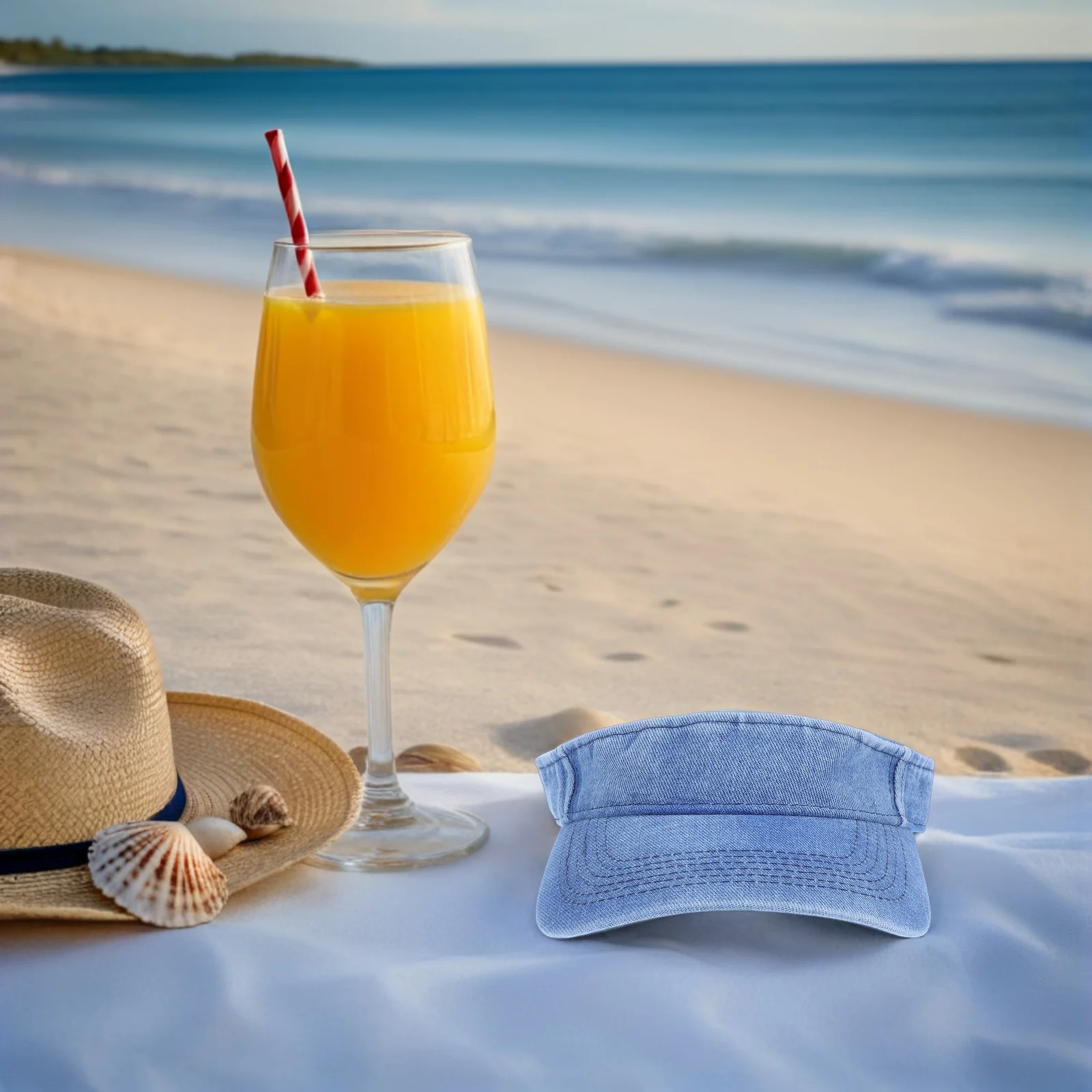 تنفس غسلها الدنيم قناع قبعة قابل للتعديل ظلة قبعة في الهواء الطلق تشغيل المشي لمسافات طويلة الرياضة للجنسين قبعة بيسبول رجالي قناع