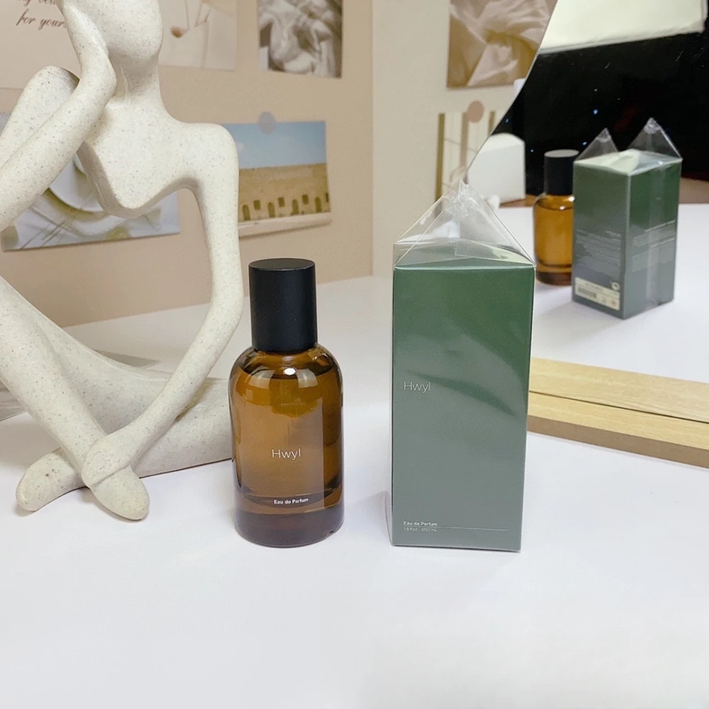 男性と女性のための長持ちするフレグランス,hwyl eidesis,morocco,eramia,karst,rozu,gloam,ouranon,50ml