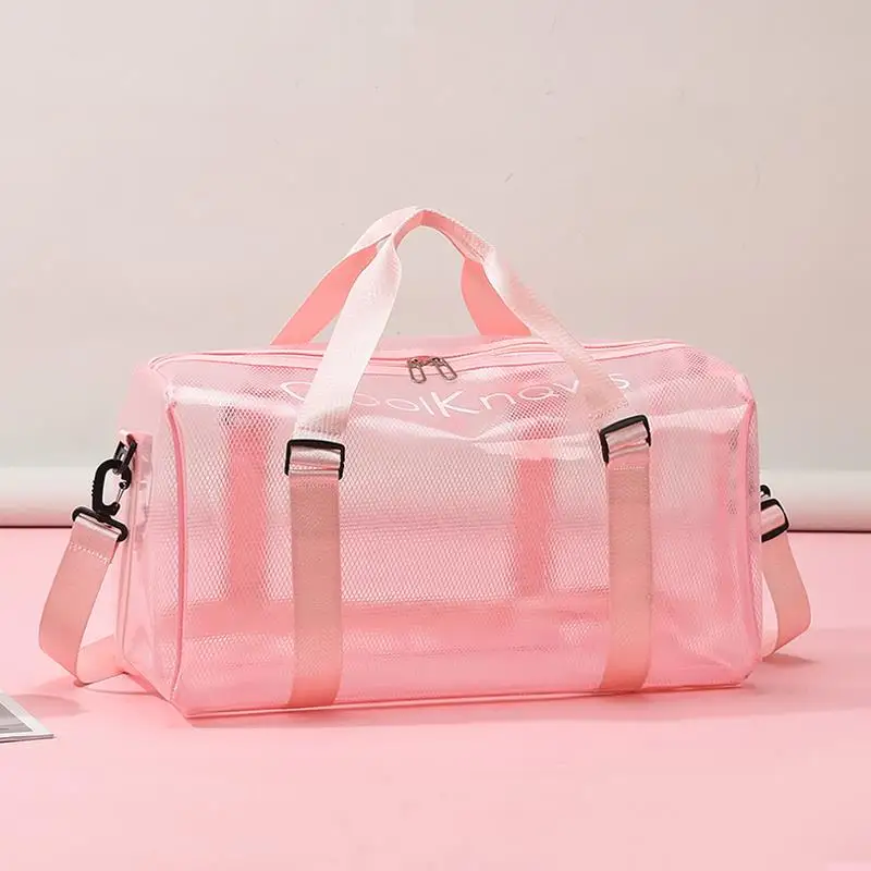 bolsa-de-almacenamiento-para-natacion-de-gran-capacidad-bolsa-deportiva-de-playa-para-mujer-bolsa-de-mano-para-viajes-corto