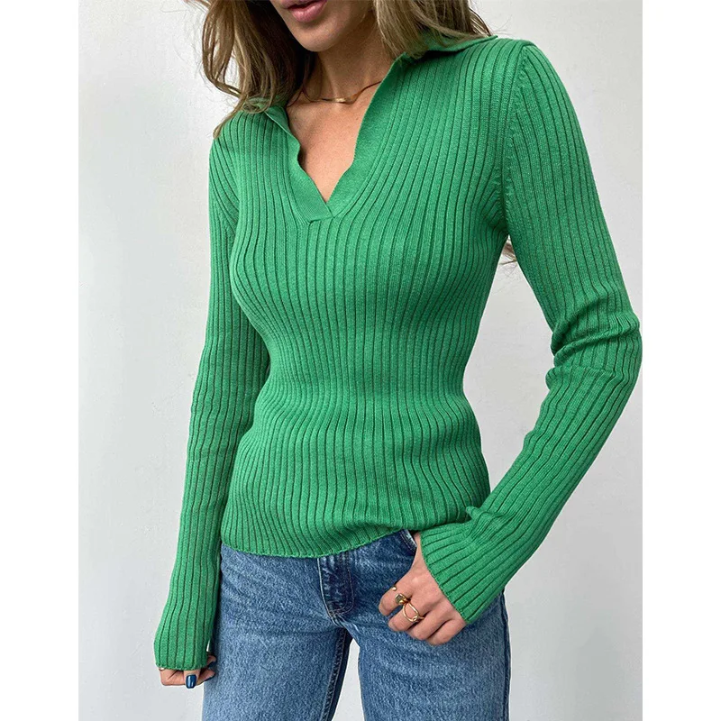 Sueters De Mujer Cardigans Pullovers Knitwears Vintage Suéteres tops traf store ropa mujer ju ju50) odzież damska