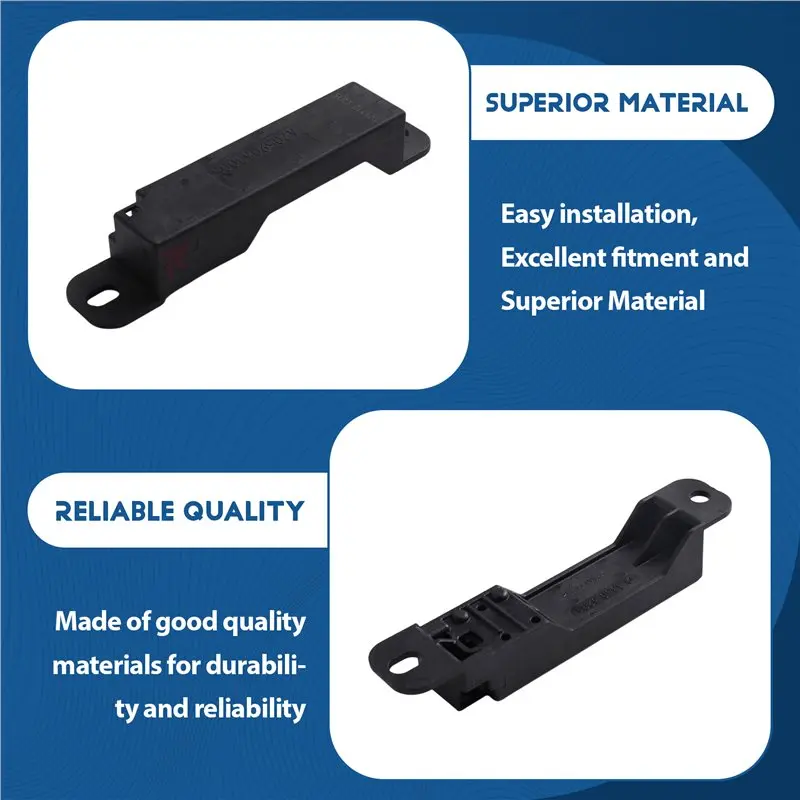 For C300 W205 2015-2023 Keyless Entry Key Antenna Module Replacement Part A2059053005 2059053005