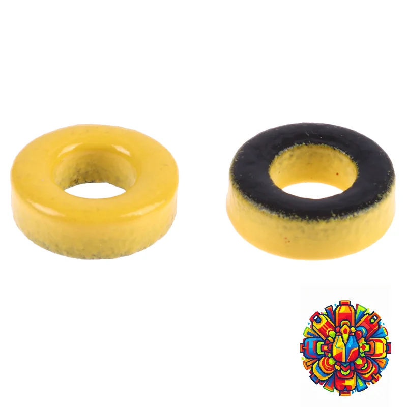 T37-6 Iron Powder C…