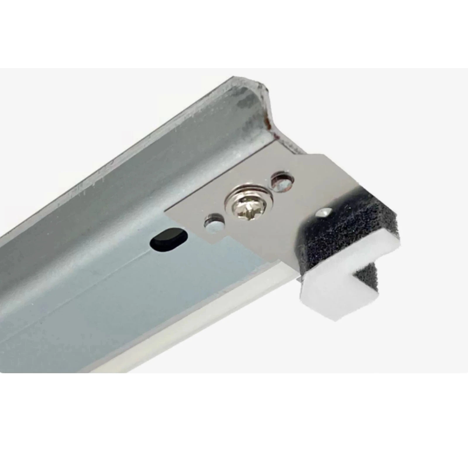 Лезвие для очистки ремня переноса C5535i подходит для деталей принтера Canon C5550i C5540i C5560i